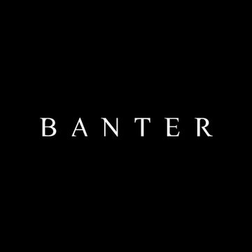 March 14th 2015  Undisputed Grooves on d3ep radio with Guest mix Dj by Banter