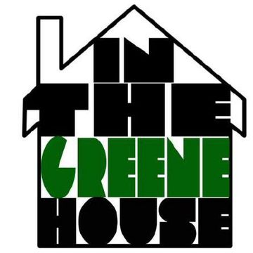 IAN GREENE PRESENTS 'IN THE GREENE HOUSE' 31 07 2015 ON WWW.TNGR.CO.UK