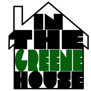 IAN GREENE PRESENTS 'IN THE GREENE HOUSE' 05 06 2015 ON WWW.TNGR.CO.UK