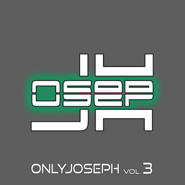 OnlyJoseph 003