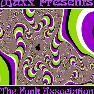 The Funk Association