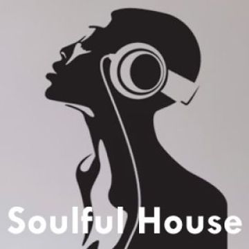 Charlie C Soulful House Mix May 2014