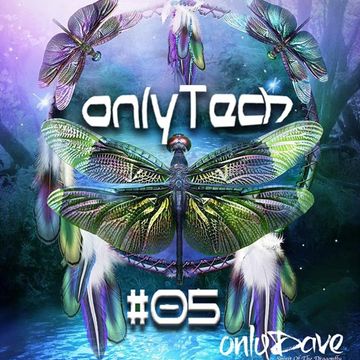 onlyTech #05