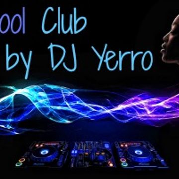 Oldschool Strictly Club Mix