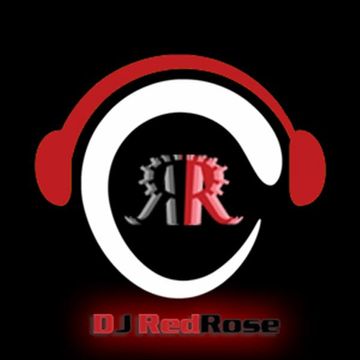 djredrose