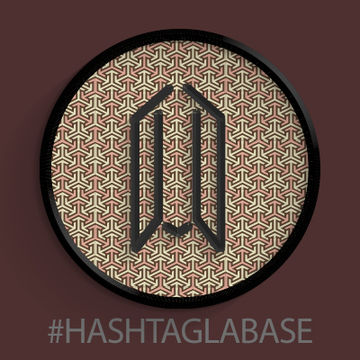 #Hashtaglabase