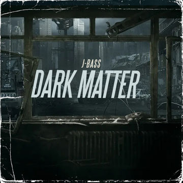 DARK MATTER