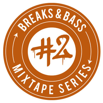 Breaks Bass #2 (J-Bass)