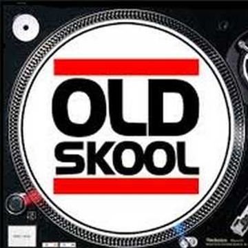 DJ HH Best Of Old Skool (2 Hour Mix)