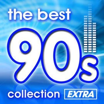 90S Collection MIXED BY DJ-HAZZIE