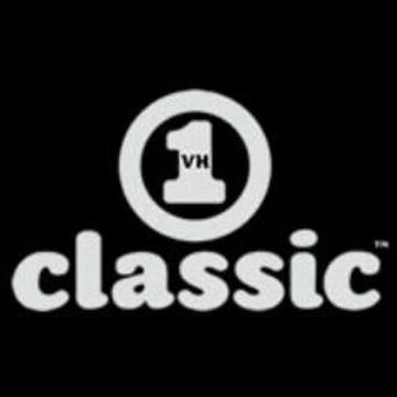 80's VH1 Classic - Mix pt2 By Dj Hazzie