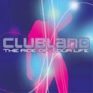 OLD SKOOL CLUBLAND Massive Mix