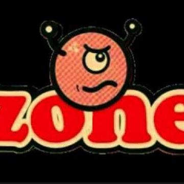 Zone Anthems Mix Vol 2 (2015) 