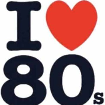 80s Ultimate MegaMix