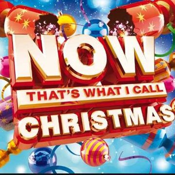 Now Christmas- The Best Christmas songs