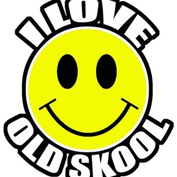 2017 Old Skool Massive Vol 2 By Dj Hazzie