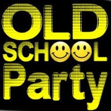 256kbs Best of Old Skool Volume 2&3 DJ HazziE