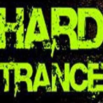 Hard Trance By DJ Hazzie