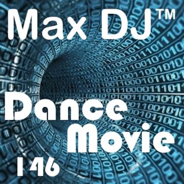 Max DJ - Commercial Selection Private Party (Location Salerno Italy)