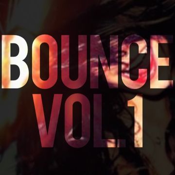 Bounce Vol. 1