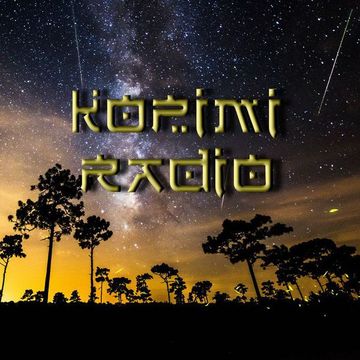 Kopimi Radio @mazanga 08 14 16