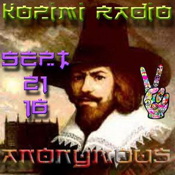 Kopimi Radio @mazanga 09 21 16