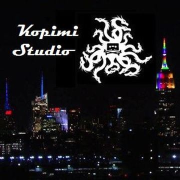 Vibefmuk Listen Live Joker Von Badman Edit