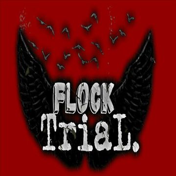 FlockTrial