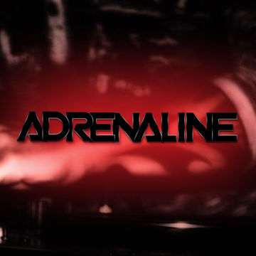 Dj Adrenaline On Air 2 ( 04 Juillet  2015 )