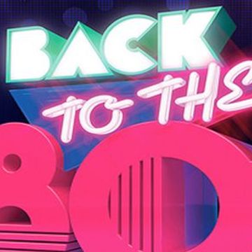 mix80sbackespañolDjmaster