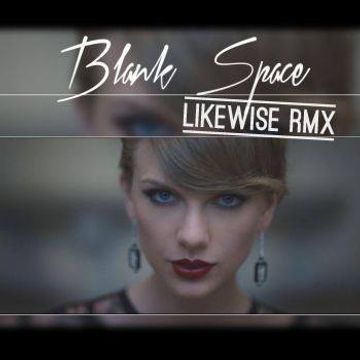 Blank Space (Remix)