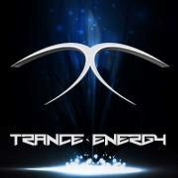 Alvin Van Blur Trance Energy Radio Guest Mix