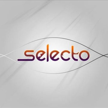 iamselecto