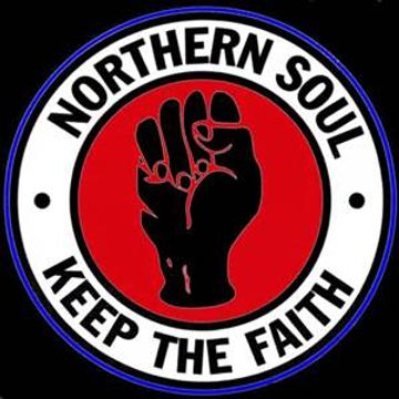 Northern Soul Set