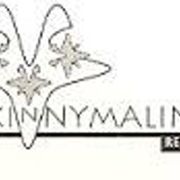 Skinnymalinky Records Mix