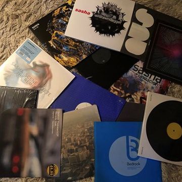 Chill Breaks Vol1