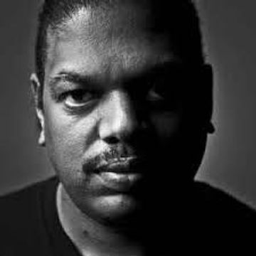 Kerri Chandler Mix