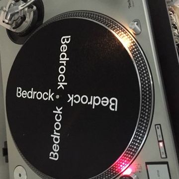 XX Bedrock Mix