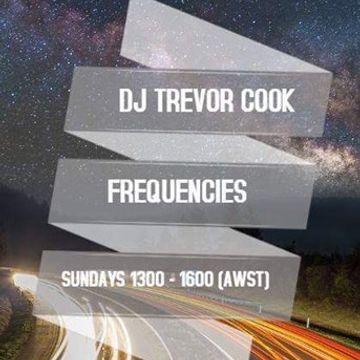 SundayFrequencies 3 Hour Show 3