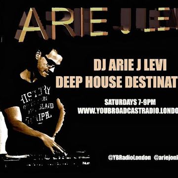 arie-j