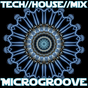 TECH//HOUSE//MIX#10