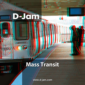 Mass Transit