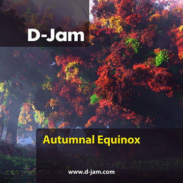 Autumnal Equinox