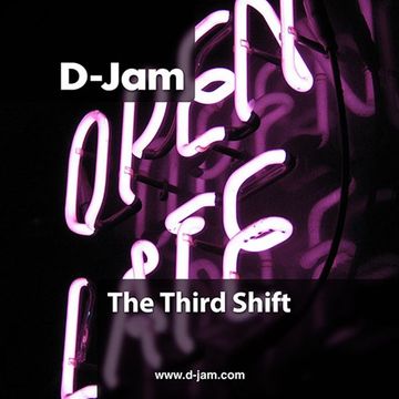 The Third Shift