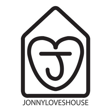 Jonny Loves House Transform Radio Mix 