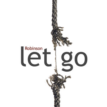 "Let Go" 