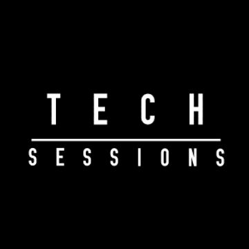 Tech Sessions 1