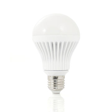 Bluetooth LED and LED Smart Bulb | Bluetooth LED Striplight