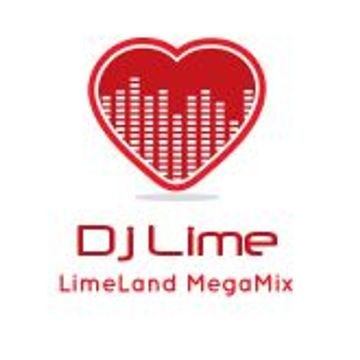 LimeLand MegaMix #01