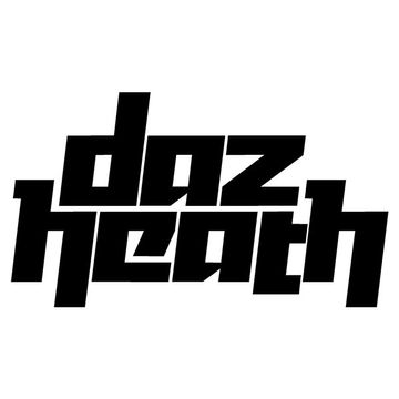 Daz-Heath